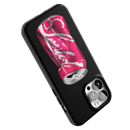 Iphone_13_Pro_Max_5