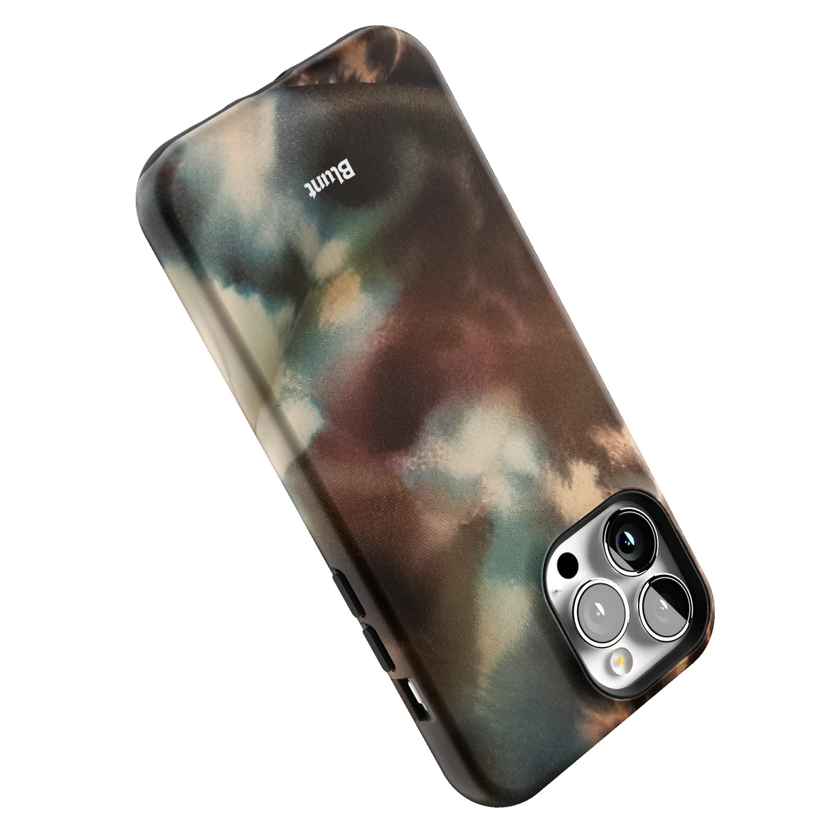Iphone_13_Pro_Max_5