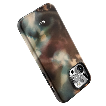 Iphone_13_Pro_Max_5