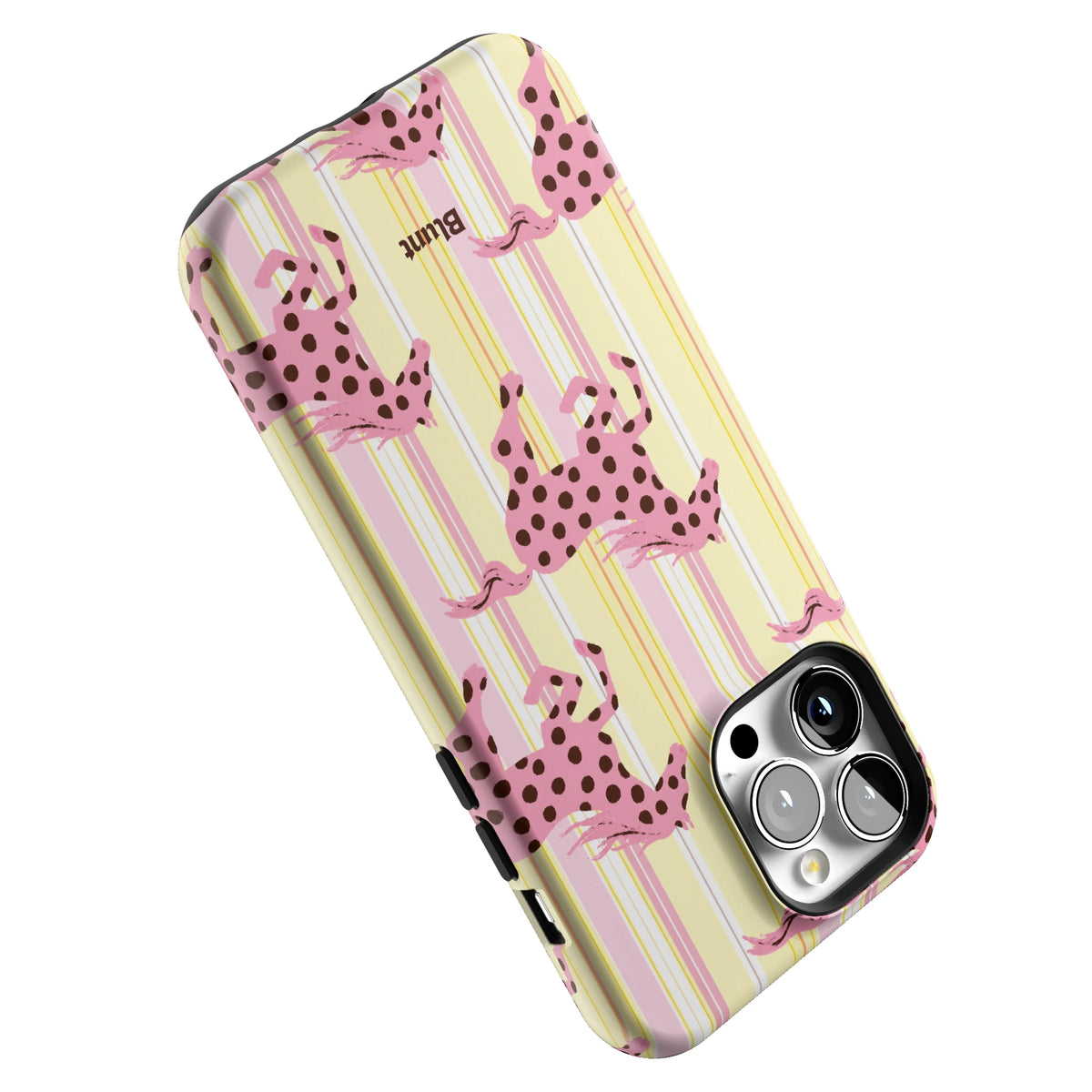 Iphone_13_Pro_Max_5