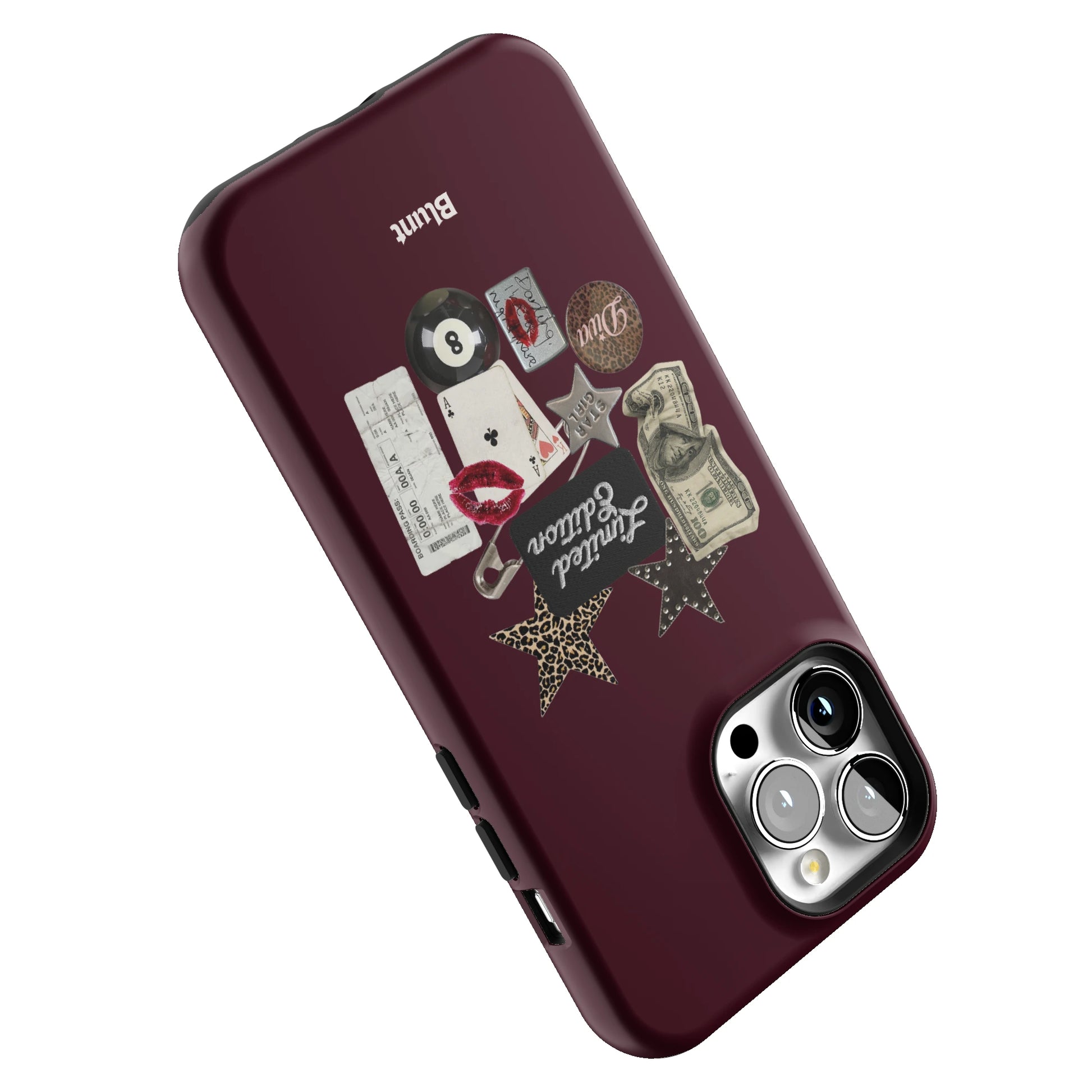 Iphone_13_Pro_Max_5