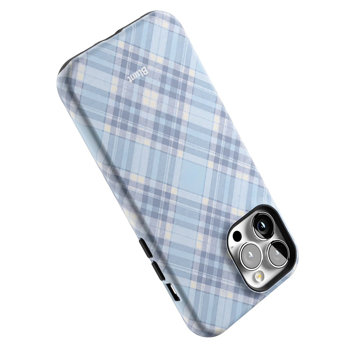 Iphone_13_Pro_Max_5