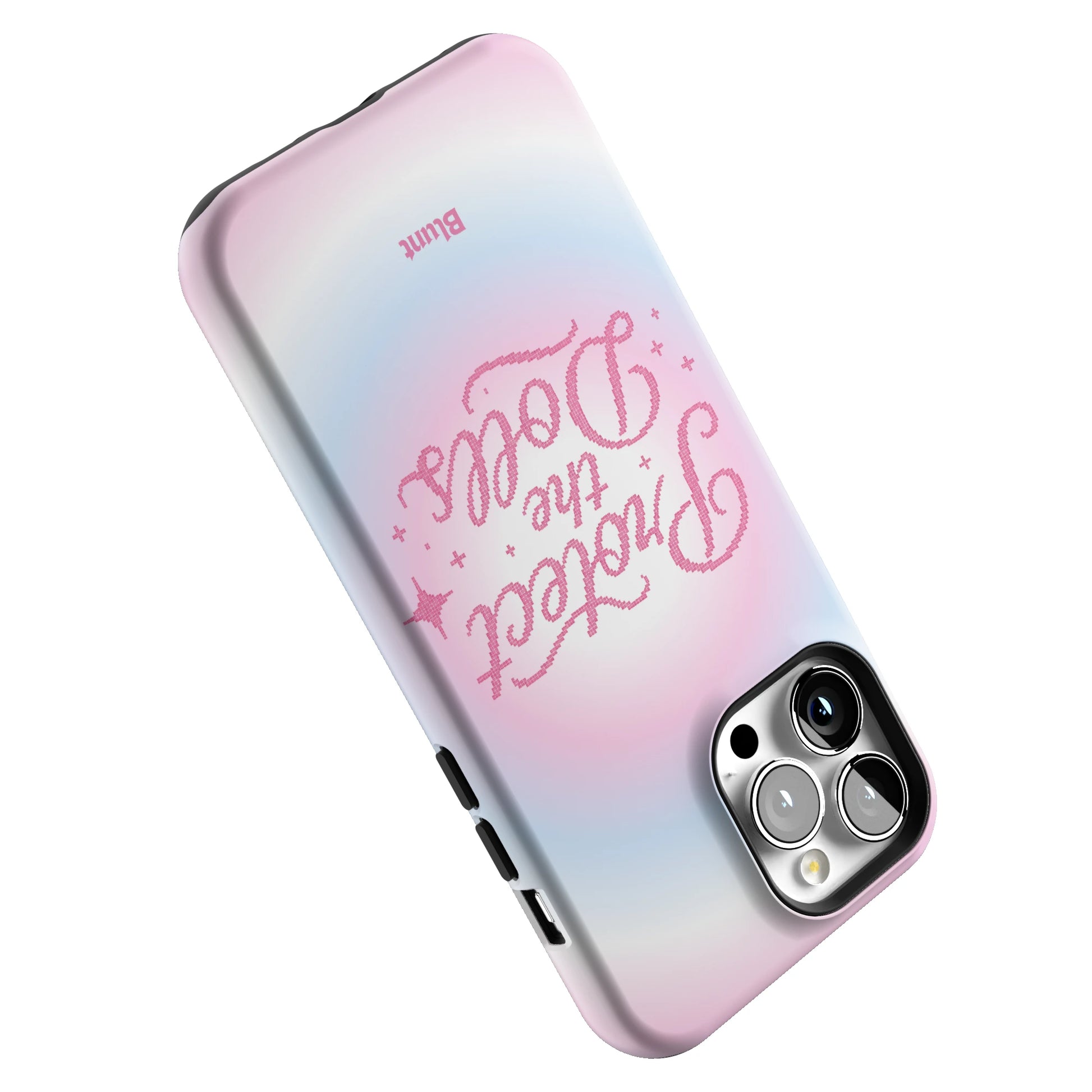 Iphone_13_Pro_Max_5