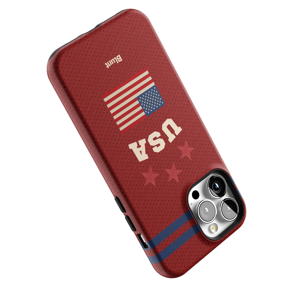 Iphone_13_Pro_Max_5