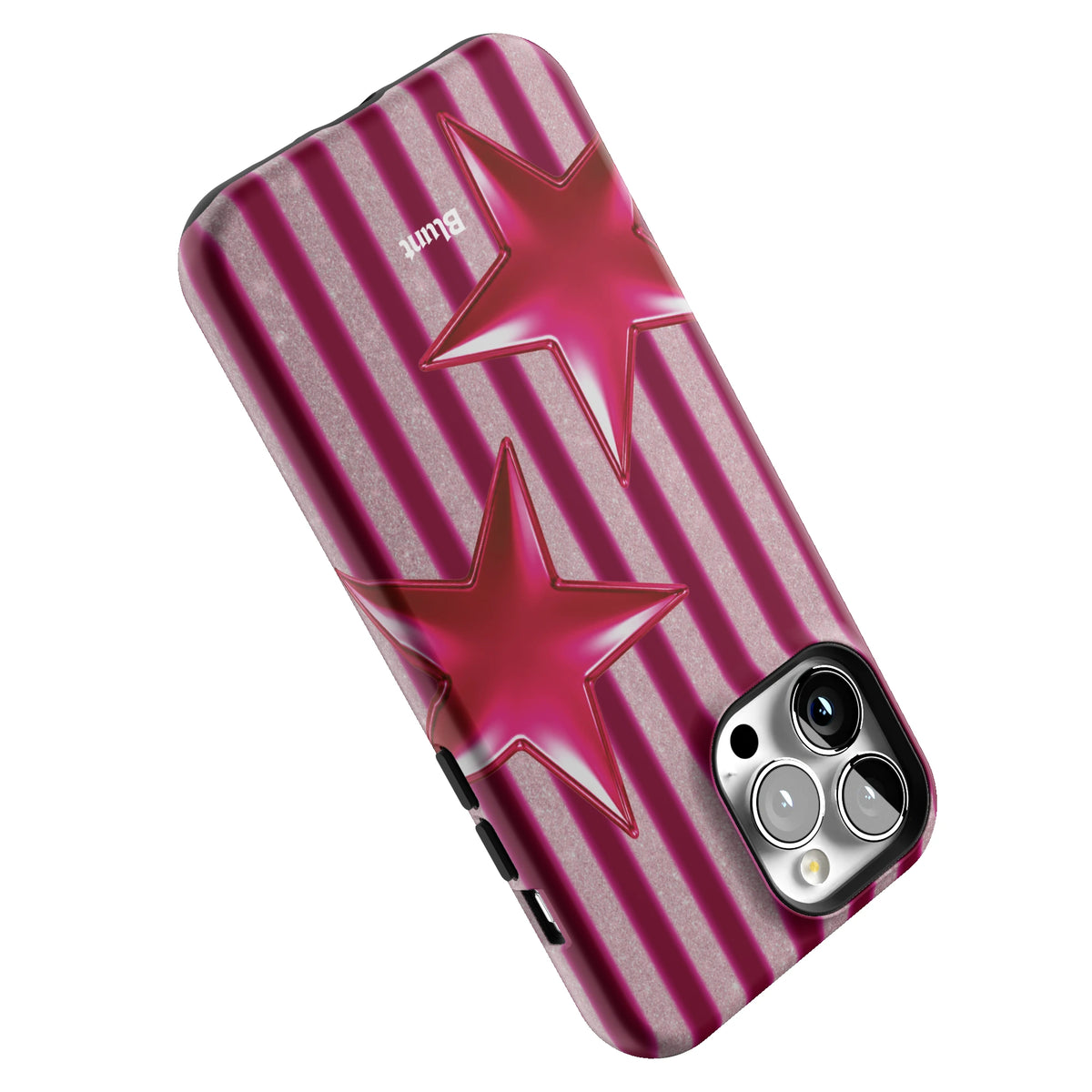 Iphone_13_Pro_Max_5
