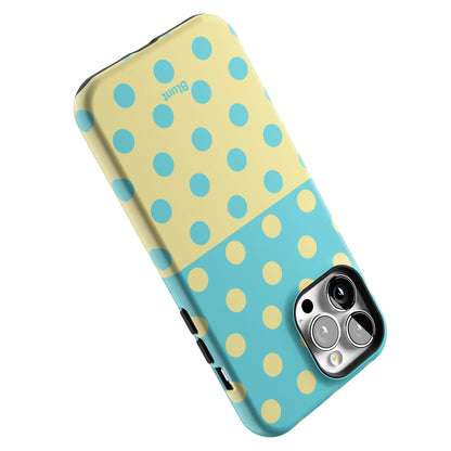 Iphone_13_Pro_Max_5