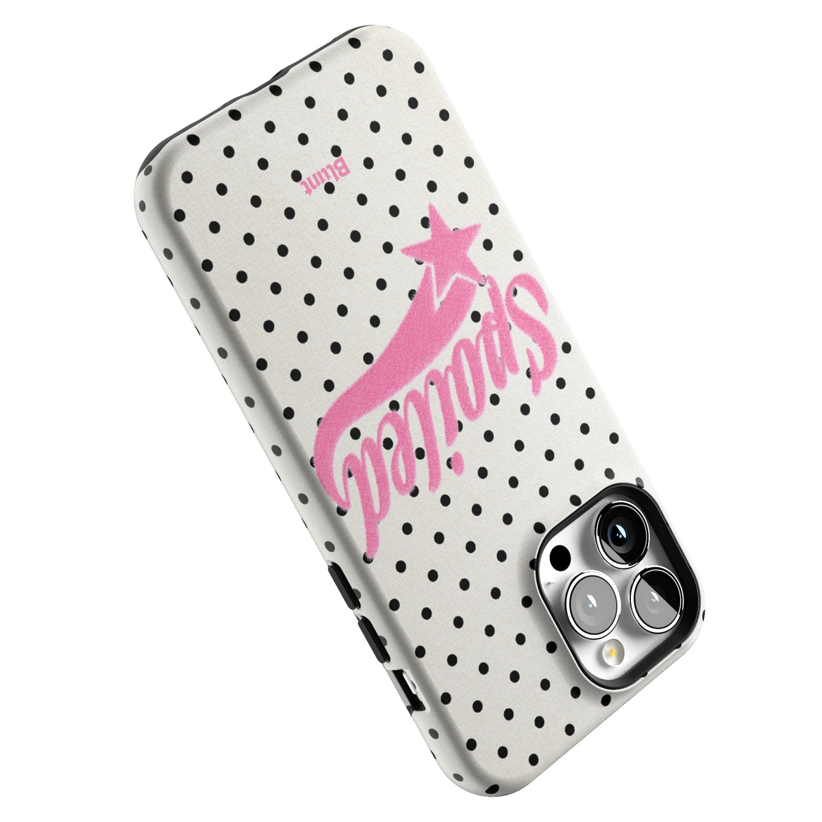 Iphone_13_Pro_Max_5