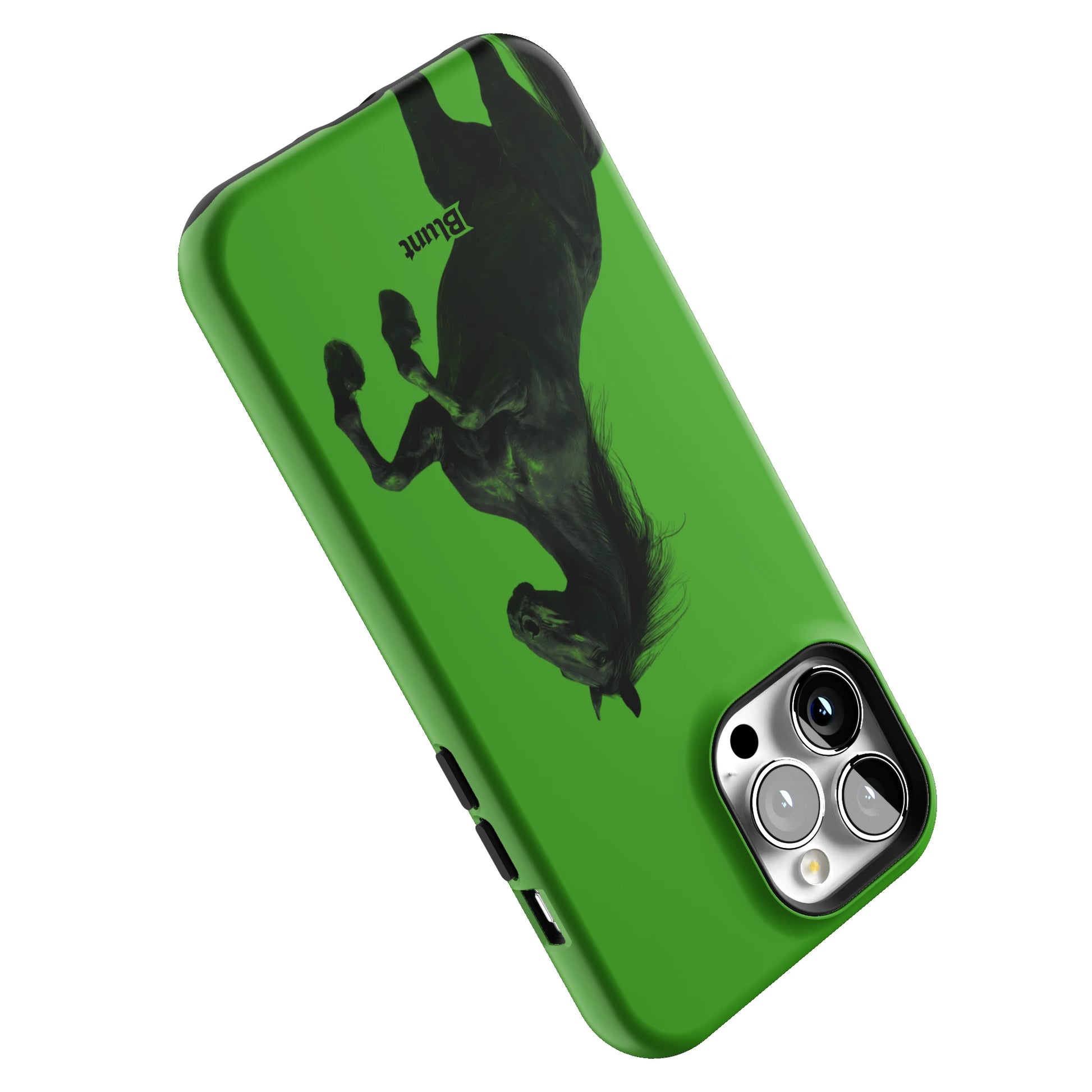 Iphone_13_Pro_Max_5