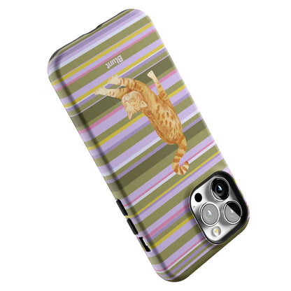 Iphone_13_Pro_Max_5