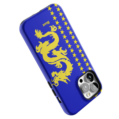 Iphone_13_Pro_Max_5