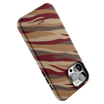 Iphone_13_Pro_Max_5