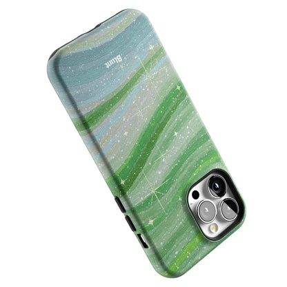 Iphone_13_Pro_Max_5