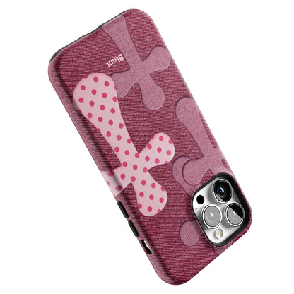 Iphone_13_Pro_Max_5