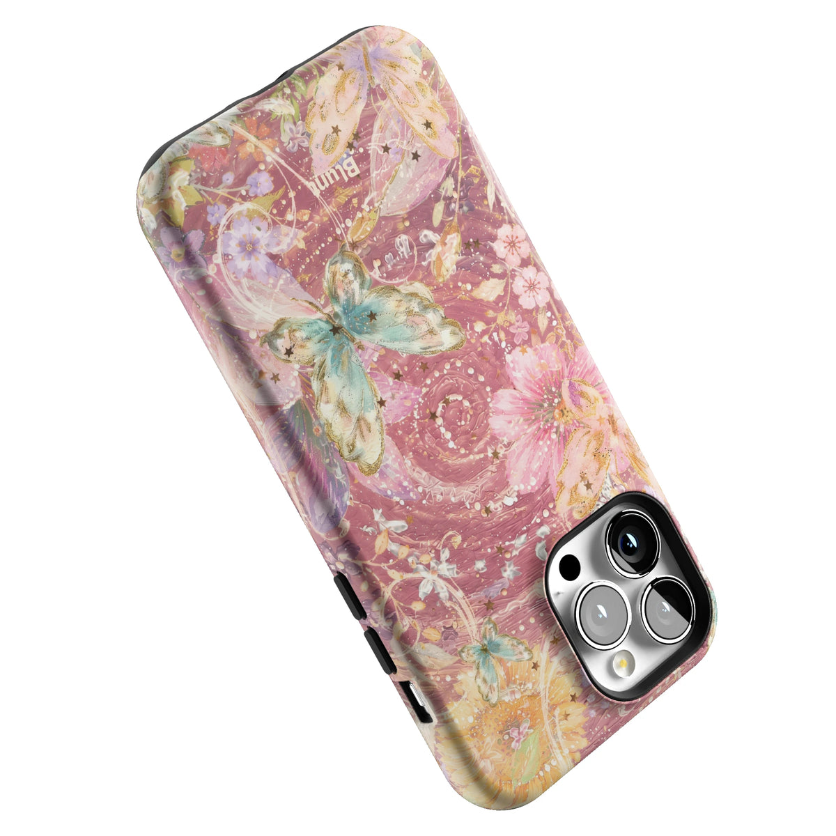 Iphone_13_Pro_Max_5