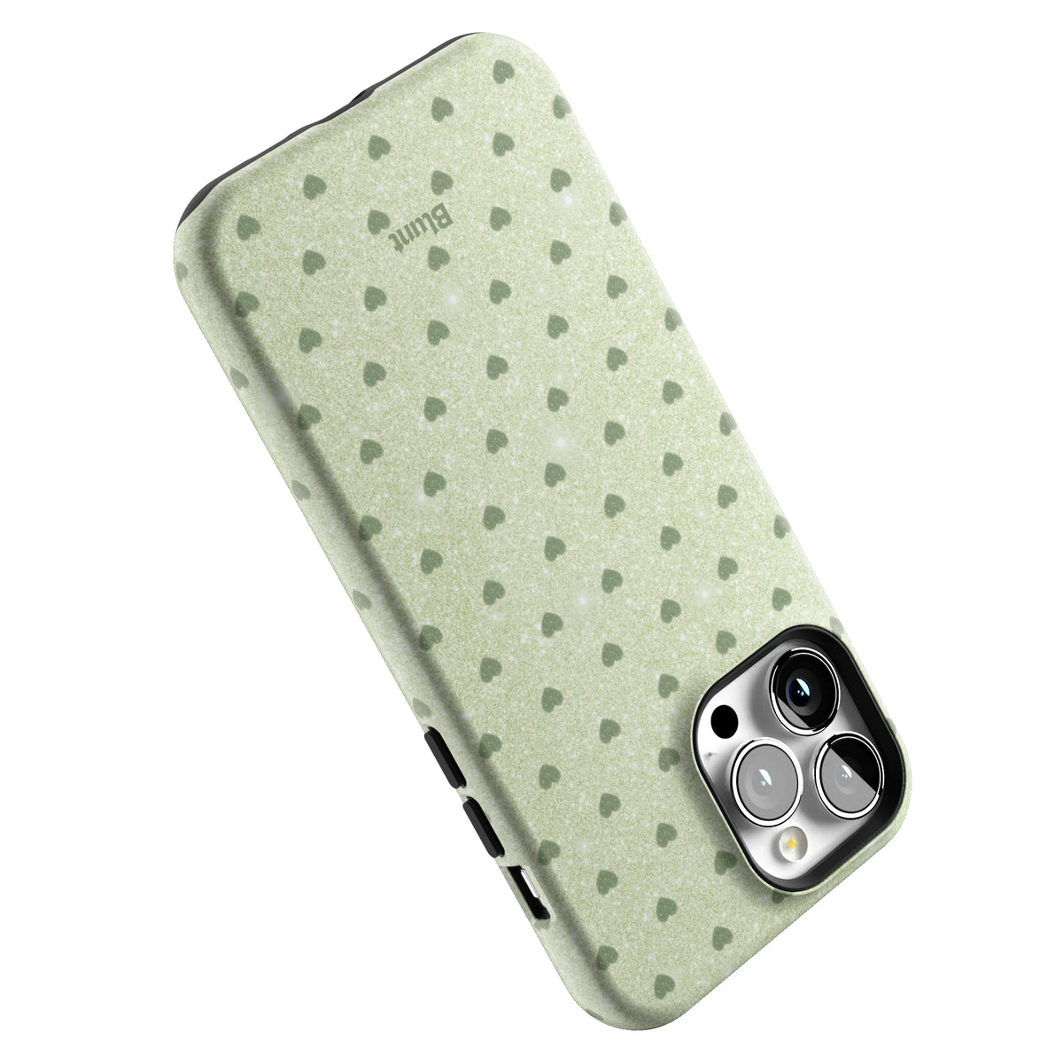 Iphone_13_Pro_Max_5