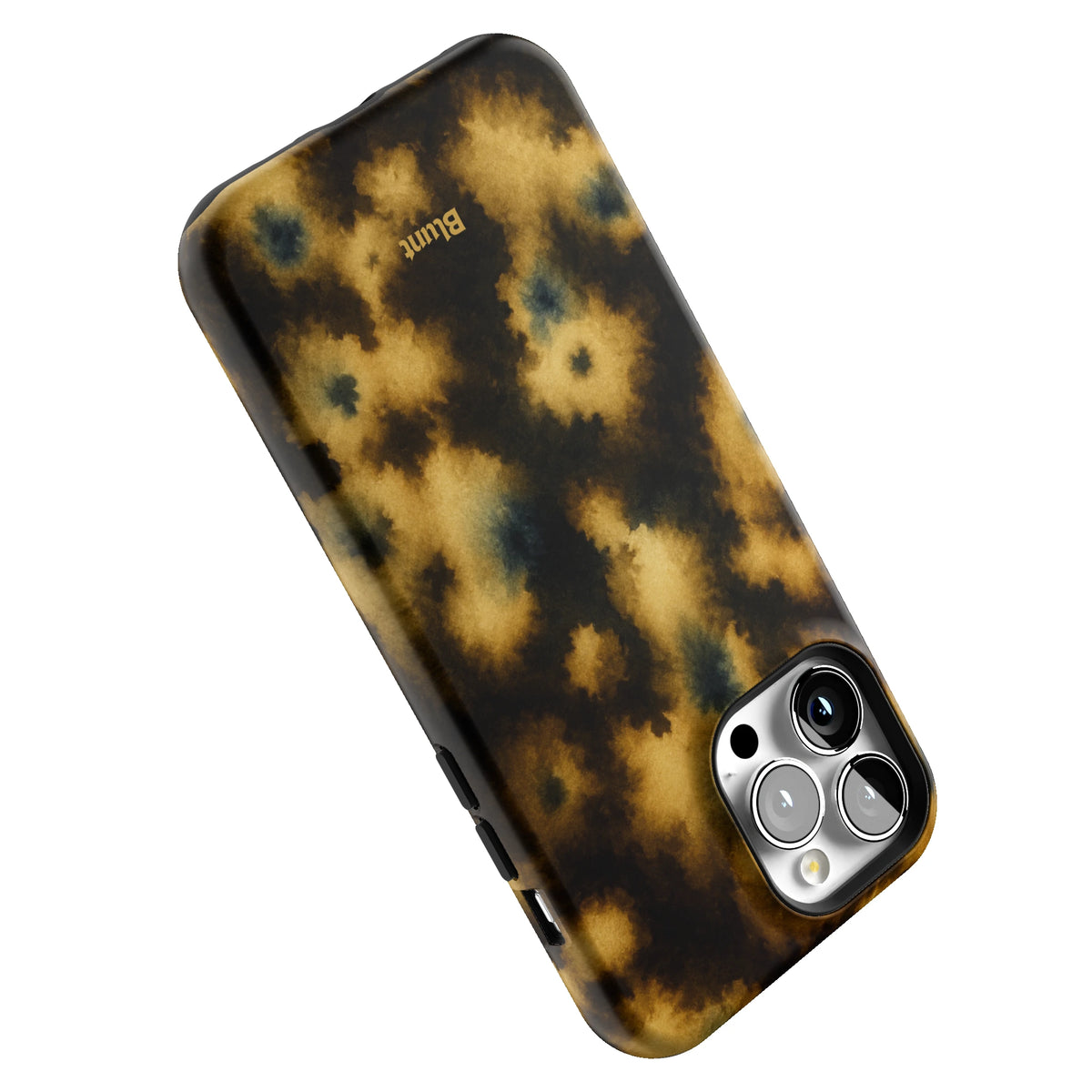 Iphone_13_Pro_Max_5