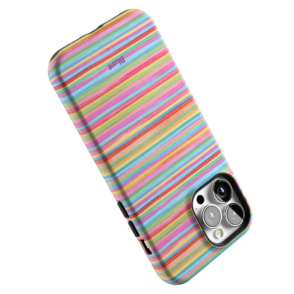 Iphone_13_Pro_Max_5