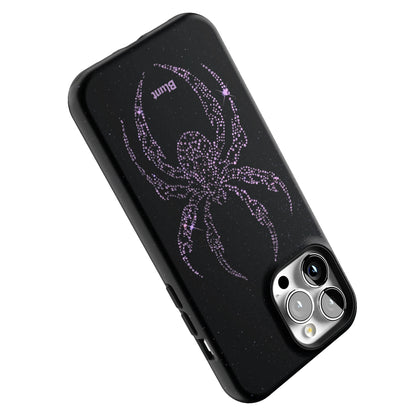 Iphone_13_Pro_Max_5