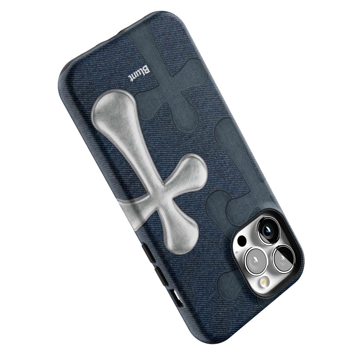 Iphone_13_Pro_Max_5