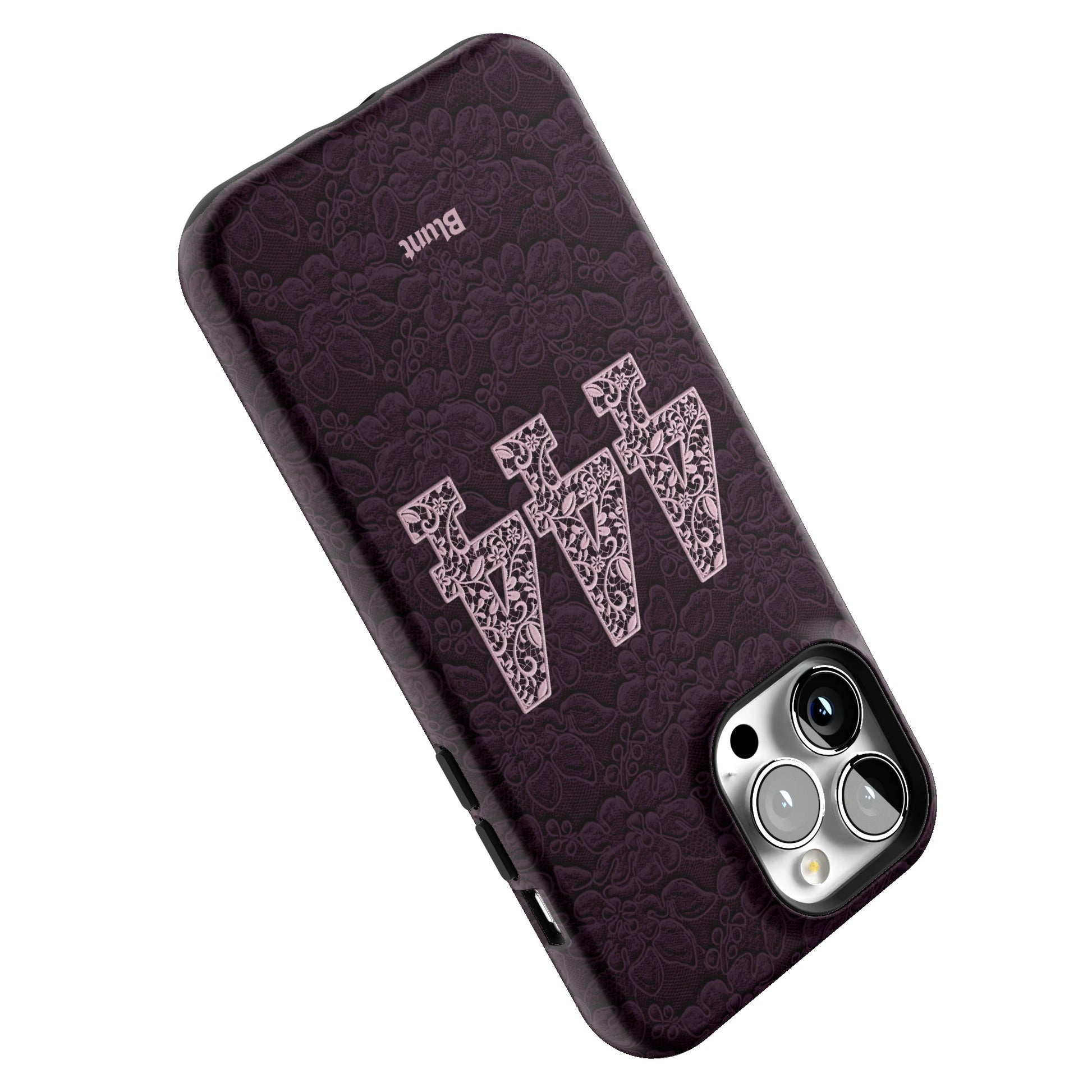 Iphone_13_Pro_Max_5
