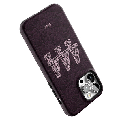 Iphone_13_Pro_Max_5