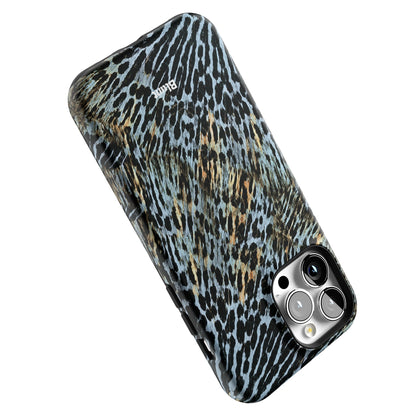 Iphone_13_Pro_Max_5