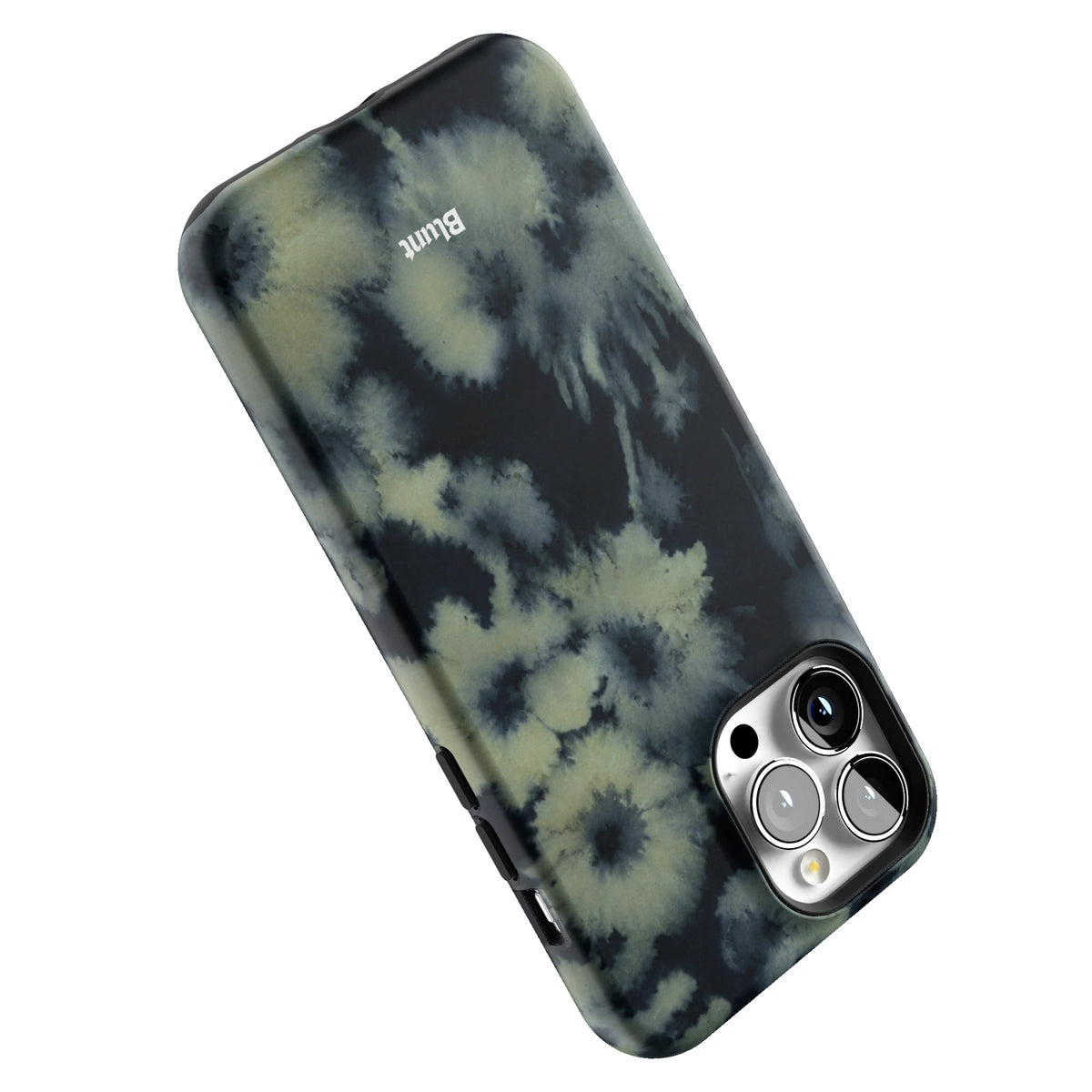 Iphone_13_Pro_Max_5