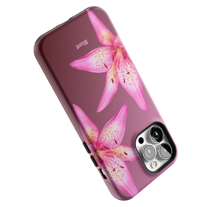 Iphone_13_Pro_Max_5