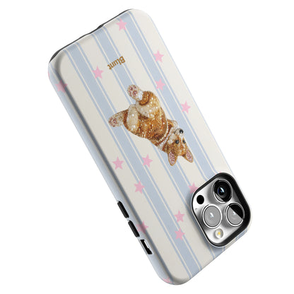 Iphone_13_Pro_Max_5