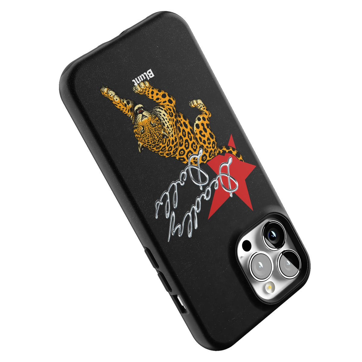 Iphone_13_Pro_Max_5