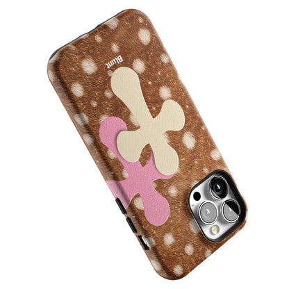 Iphone_13_Pro_Max_5
