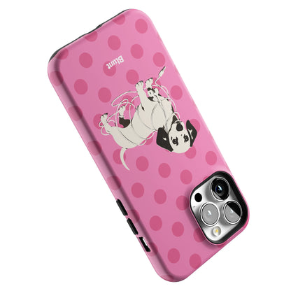 Iphone_13_Pro_Max_5