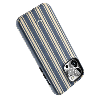 Iphone_13_Pro_Max_5