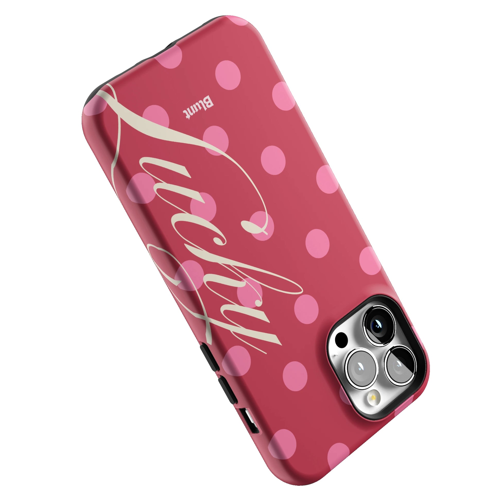 Iphone_13_Pro_Max_5