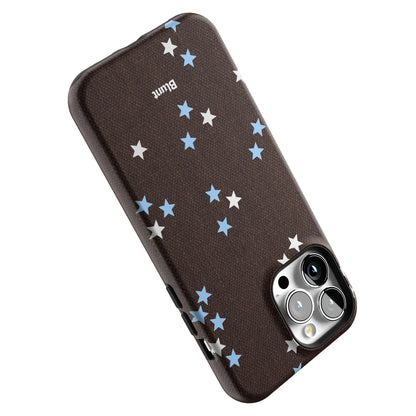 Iphone_13_Pro_Max_5