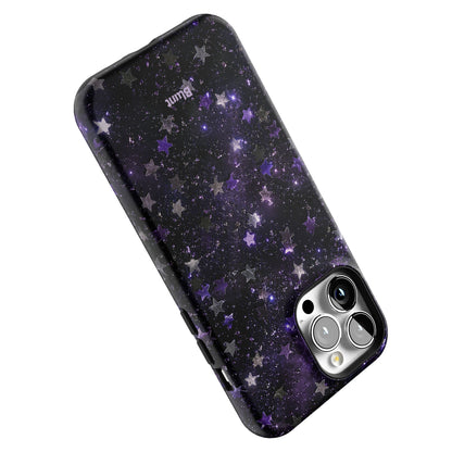 Iphone_13_Pro_Max_5