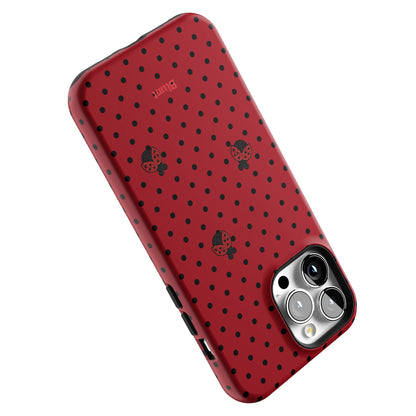 Iphone_13_Pro_Max_5