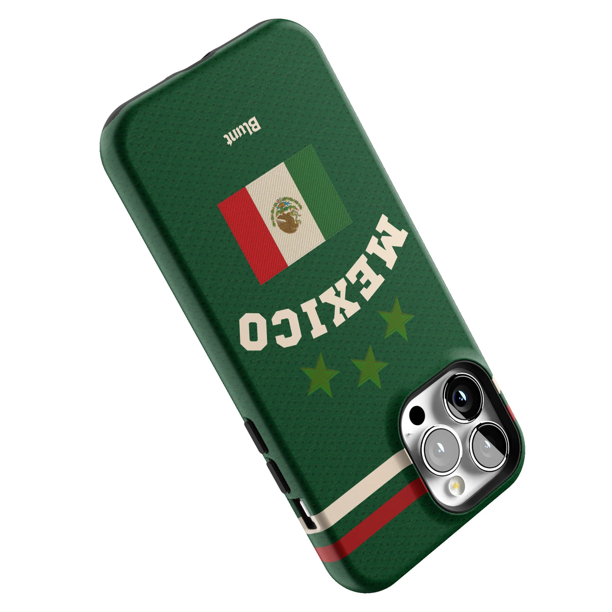 Iphone_13_Pro_Max_5