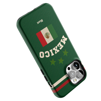 Iphone_13_Pro_Max_5