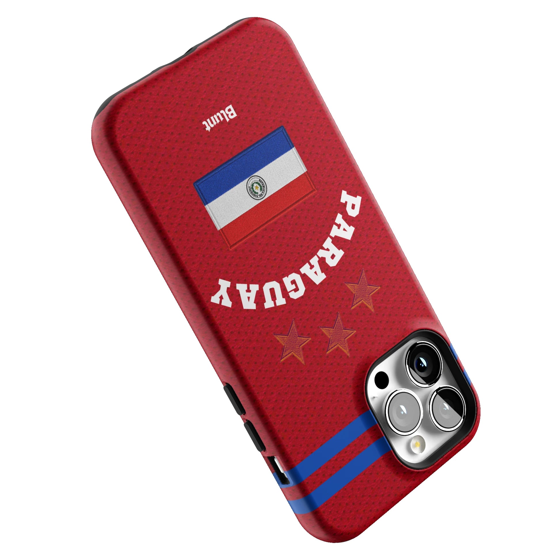 Iphone_13_Pro_Max_5