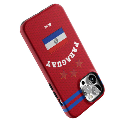 Iphone_13_Pro_Max_5