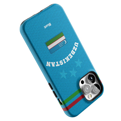Iphone_13_Pro_Max_5