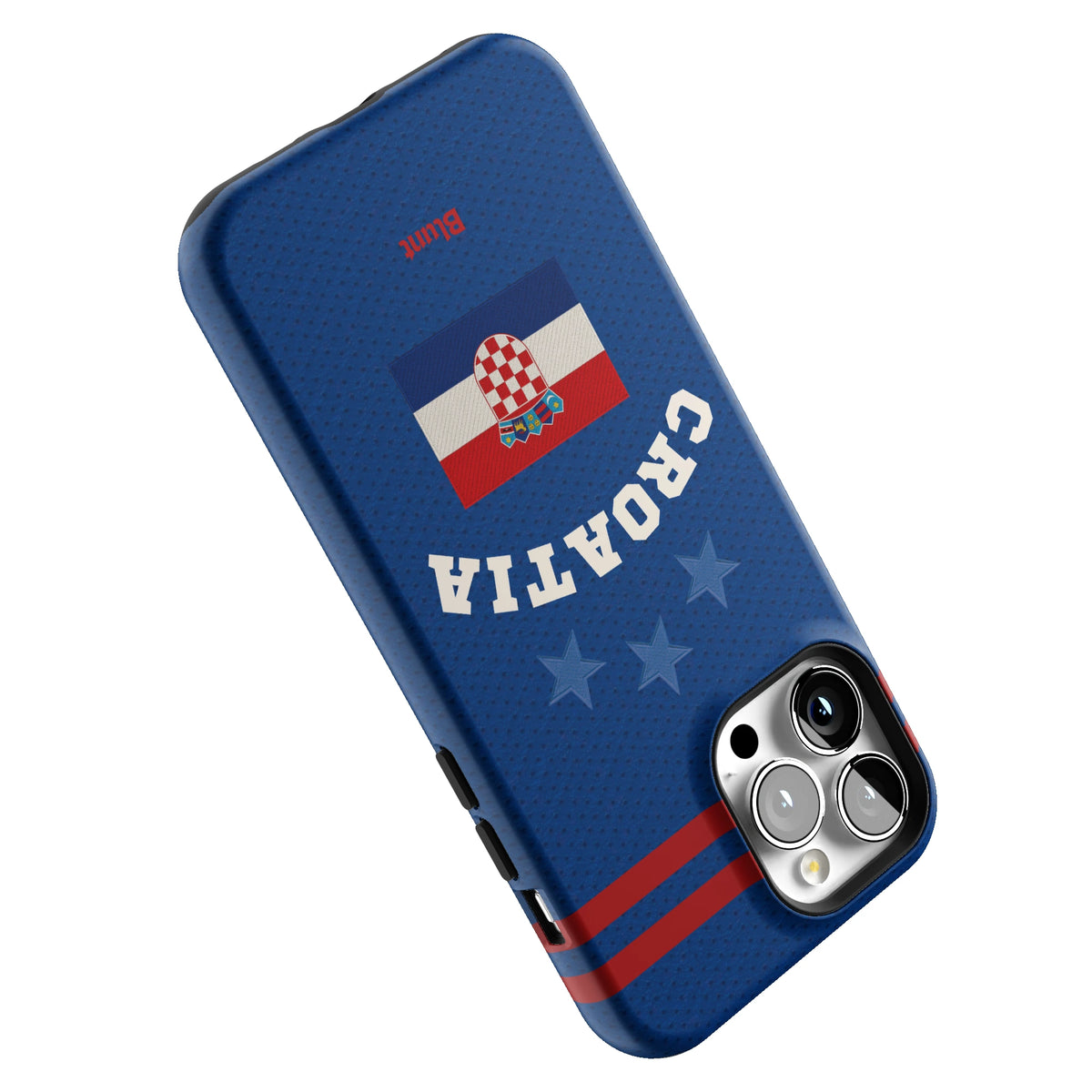 Iphone_13_Pro_Max_5