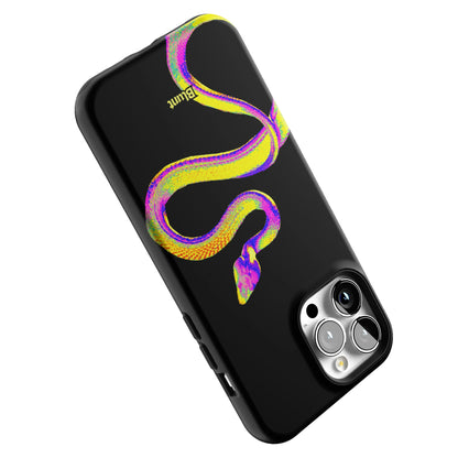 Iphone_13_Pro_Max_5