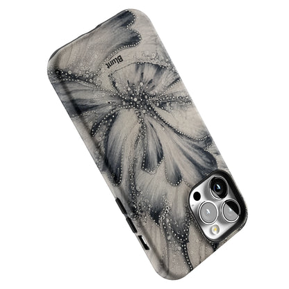 Iphone_13_Pro_Max_5