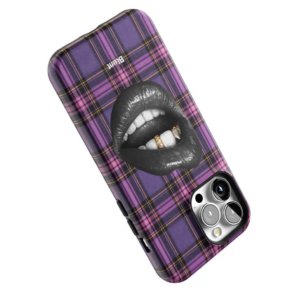 Iphone_13_Pro_Max_5
