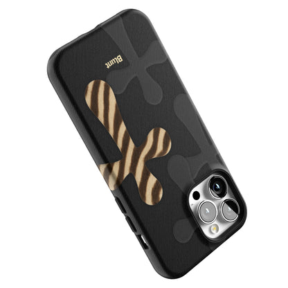 Iphone_13_Pro_Max_5