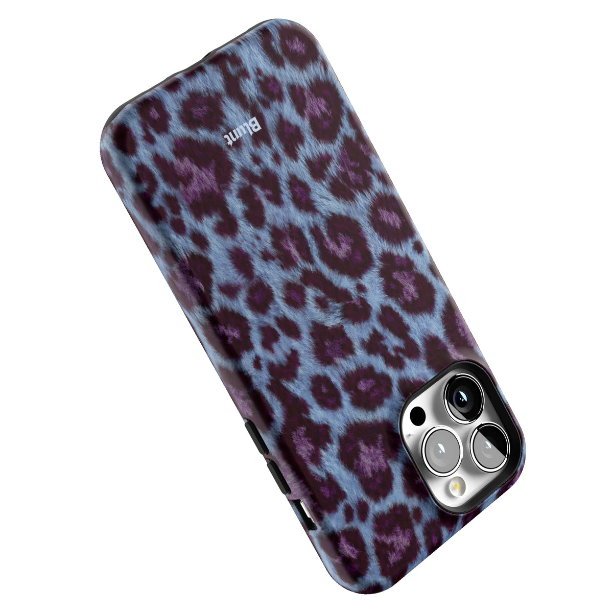Iphone_13_Pro_Max_5
