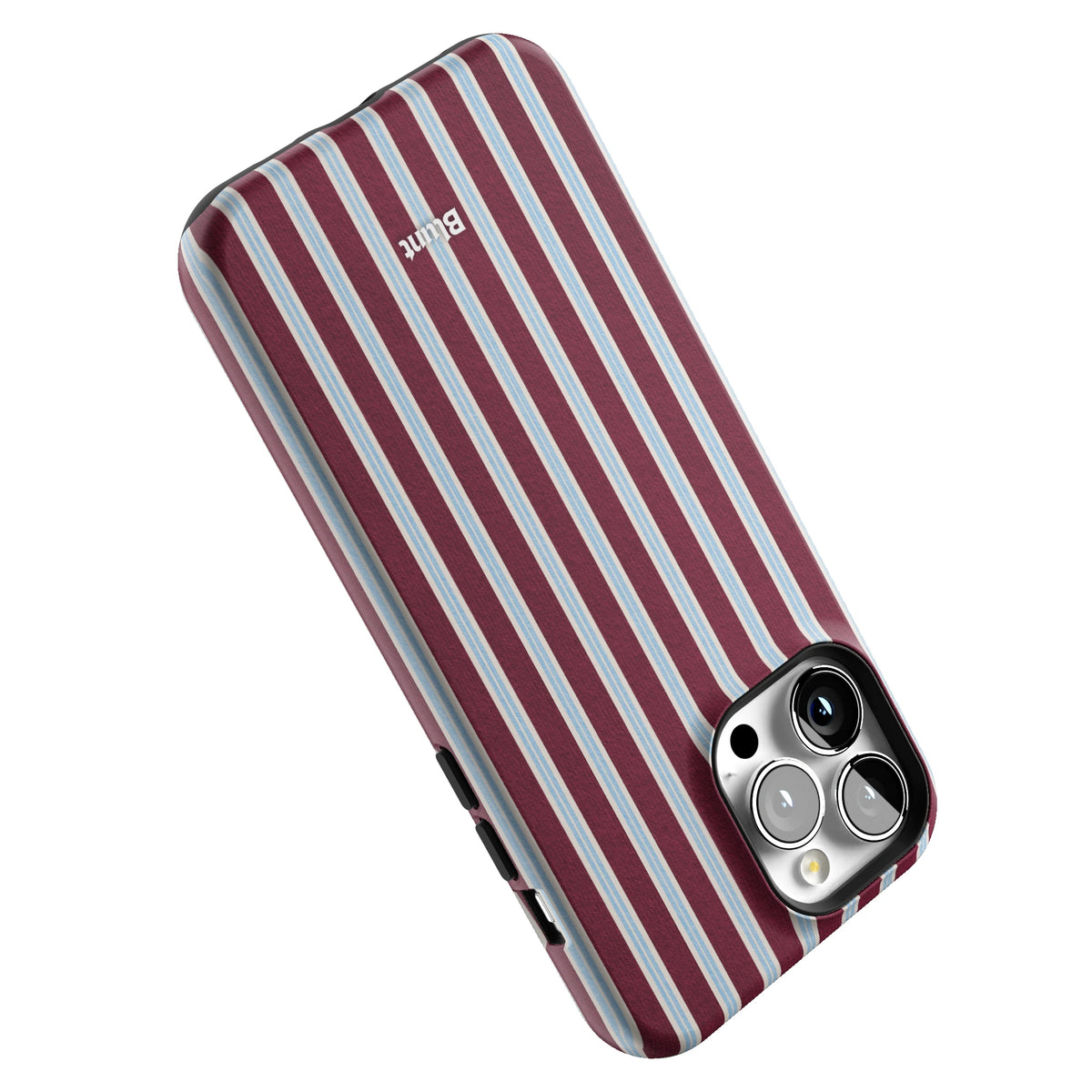 Iphone_13_Pro_Max_5