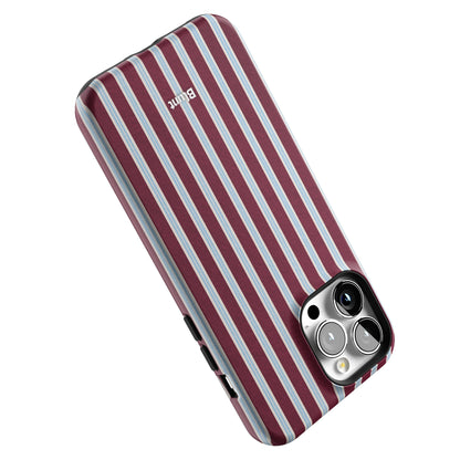 Iphone_13_Pro_Max_5